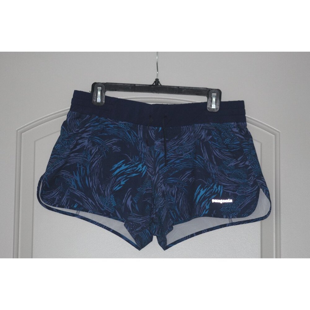 Patagonia Women's Shorts